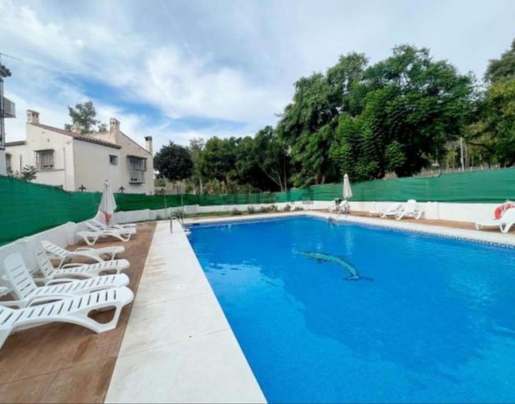 Casa de férias La Casa Del Patio Andaluz *